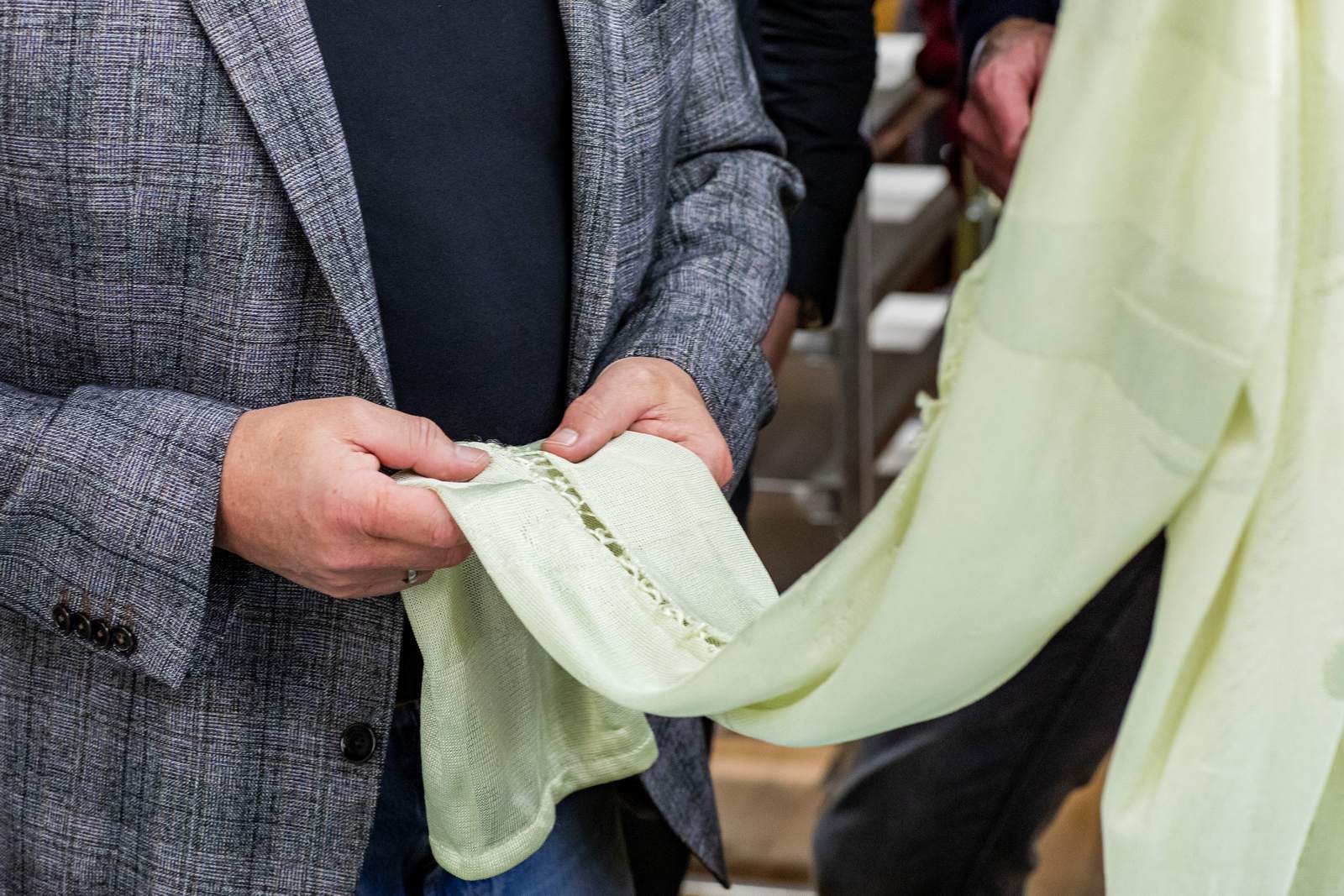 210917 AEDA Strickworkshop 2021 159